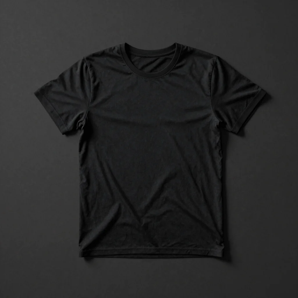 Core Training Tee