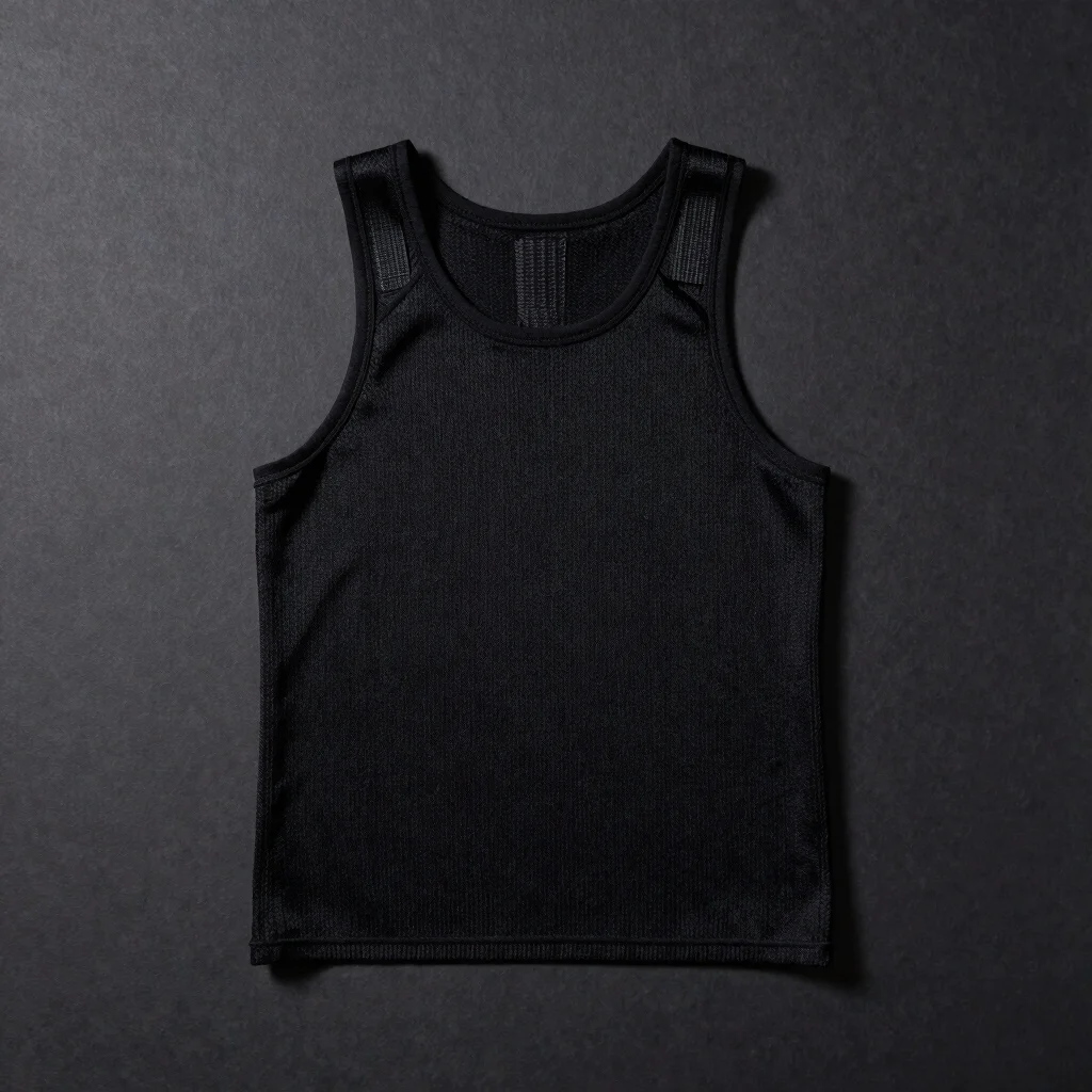 Longline Training Tank