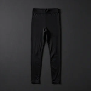 Compression Base Tights